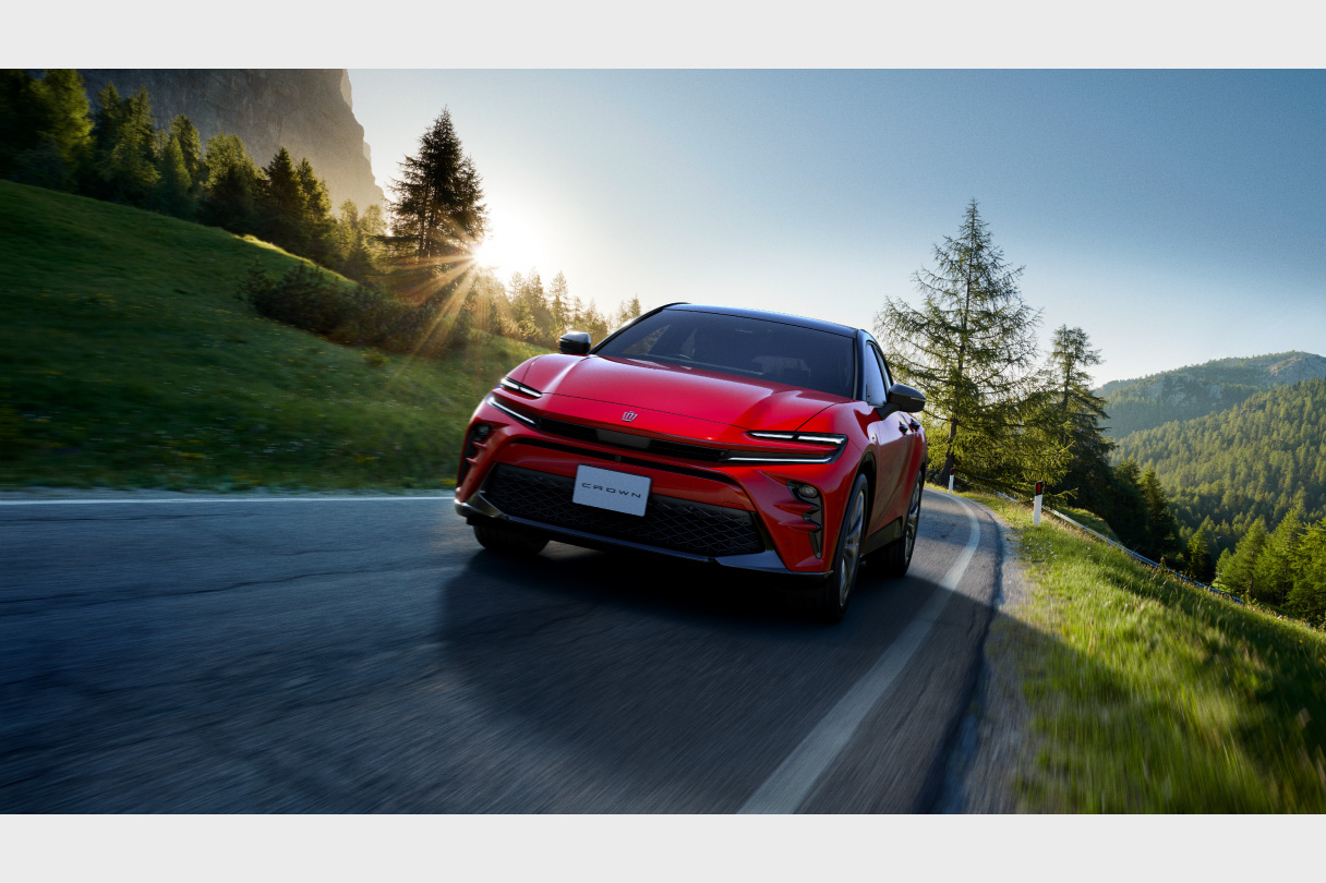 crownsport_performance_img16