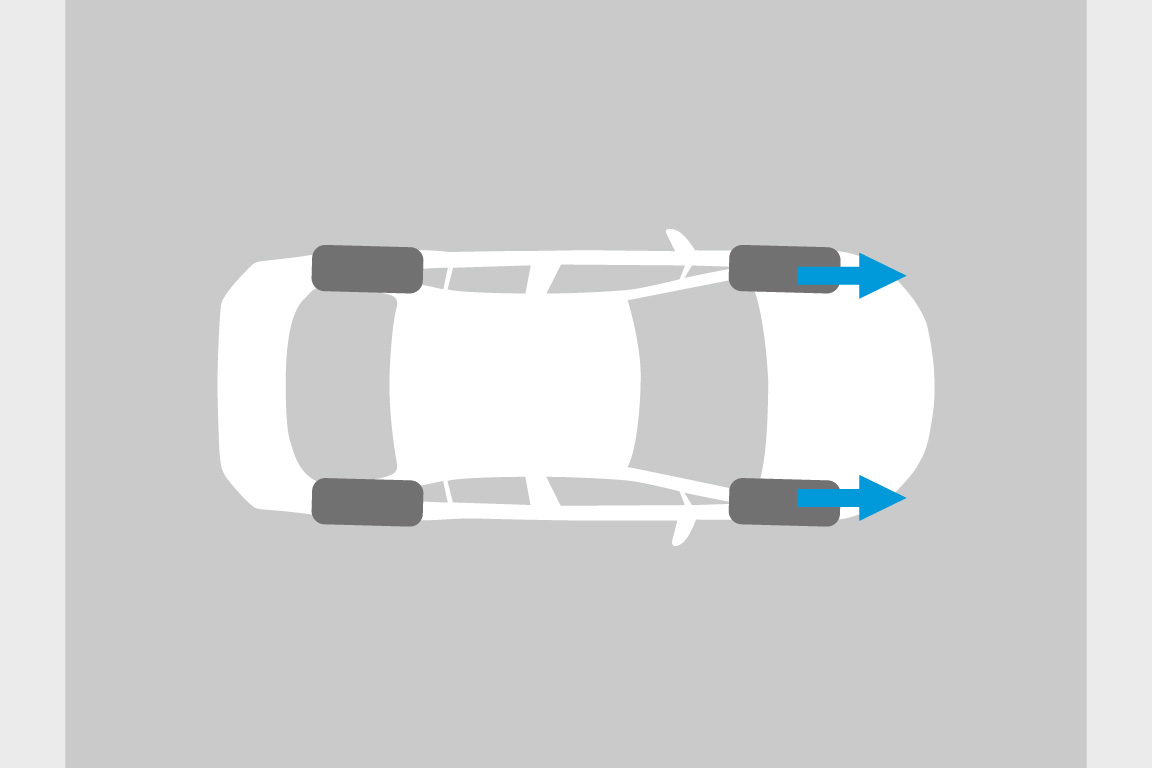 crownsport_performance_img18