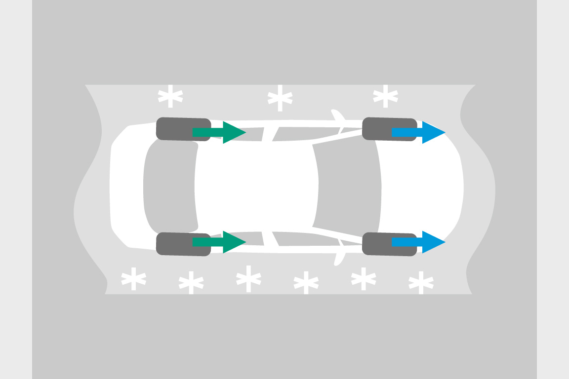 crownsport_performance_img19