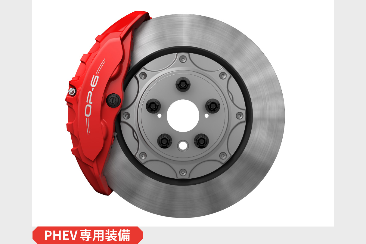 crownsport_performance_img25