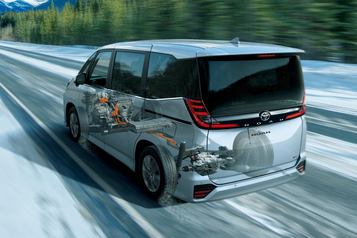 noah_performance_img11