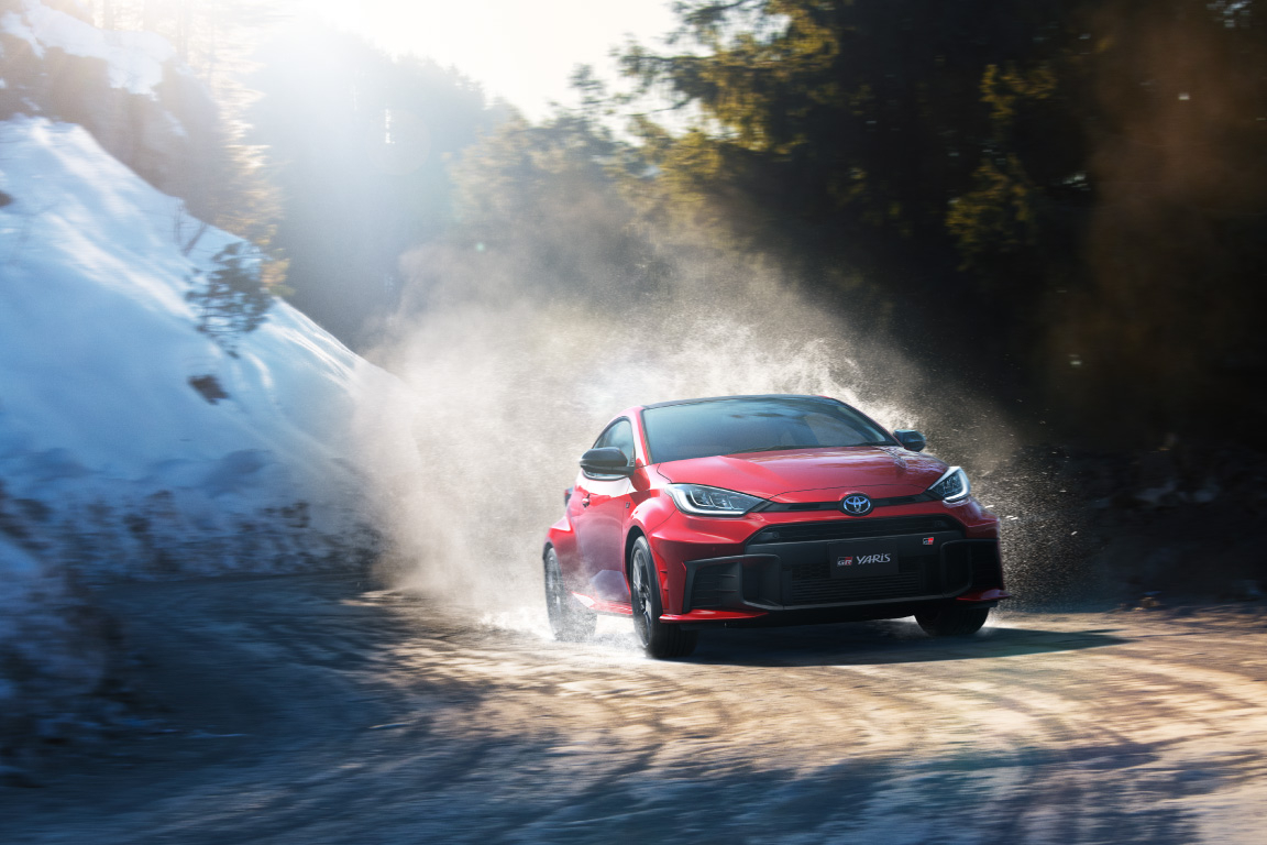 gryaris_design_img09