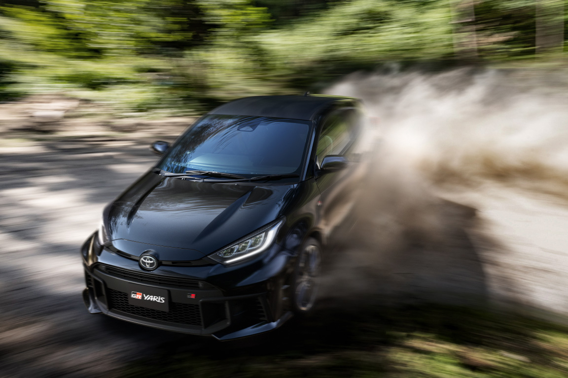 gryaris_design_img10