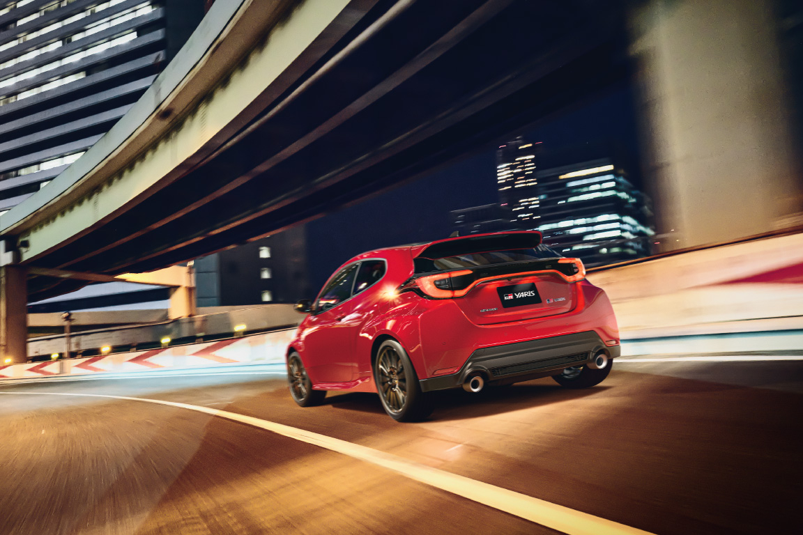 gryaris_design_img12