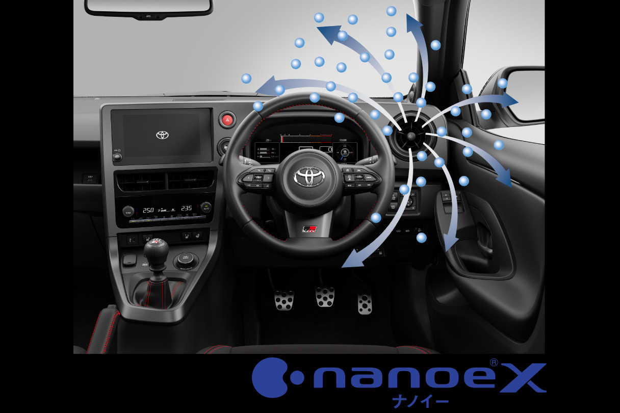 gryaris_usability_img24