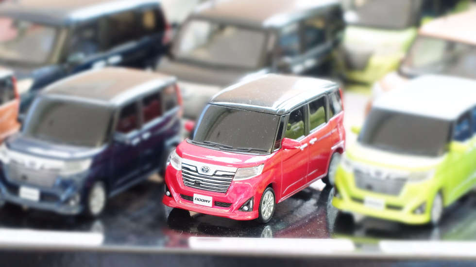 rhp_429211