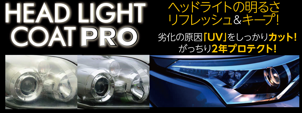 サイトトップ