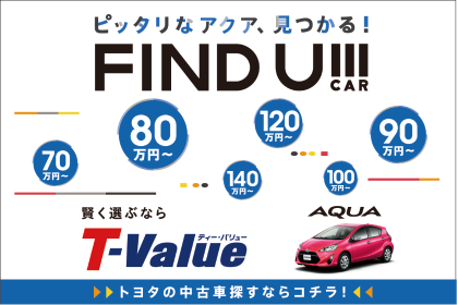 サイトトップ