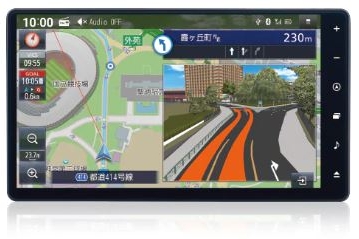 ﾝ