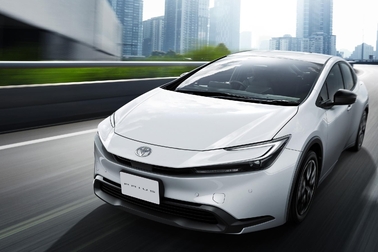 X（2WD）