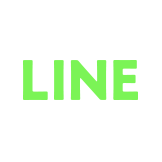 LINE