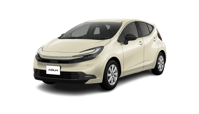 アクアメイン画像