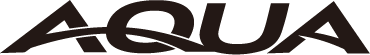 アクアロゴ