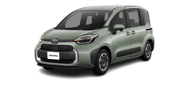 シエンタメイン画像