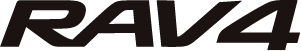 RAV4ロゴ