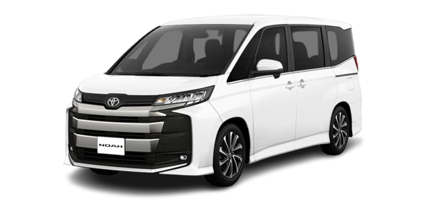 ノアメイン画像