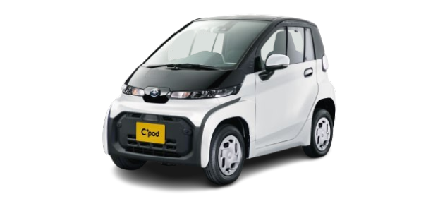 C+podメイン画像