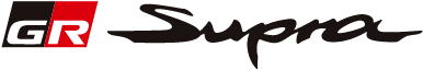 スープラロゴ