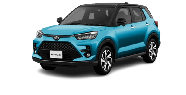 ライズメイン画像