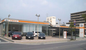 黒田店
