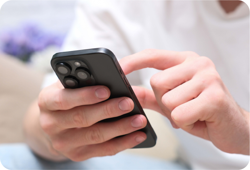 携帯・スマホを購入したい