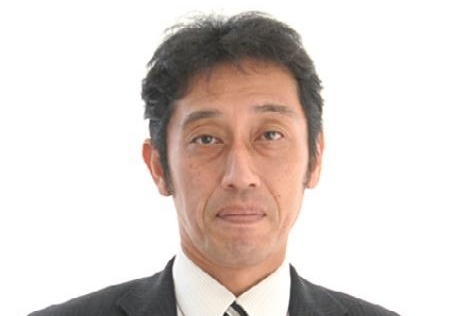 トヨタカローラ島根「浜田店」店長