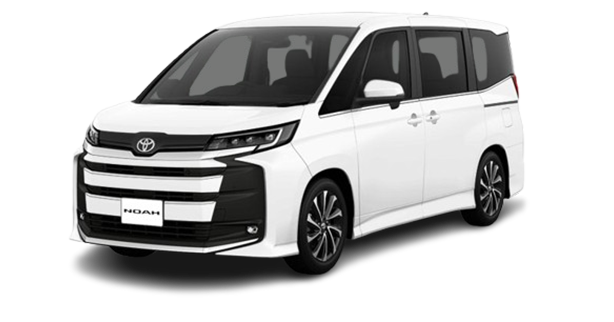 ノアメイン画像